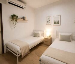 Chun Tin Court (D21), Apartment #592959951